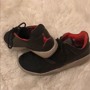 Super cute Jorden eclipse!